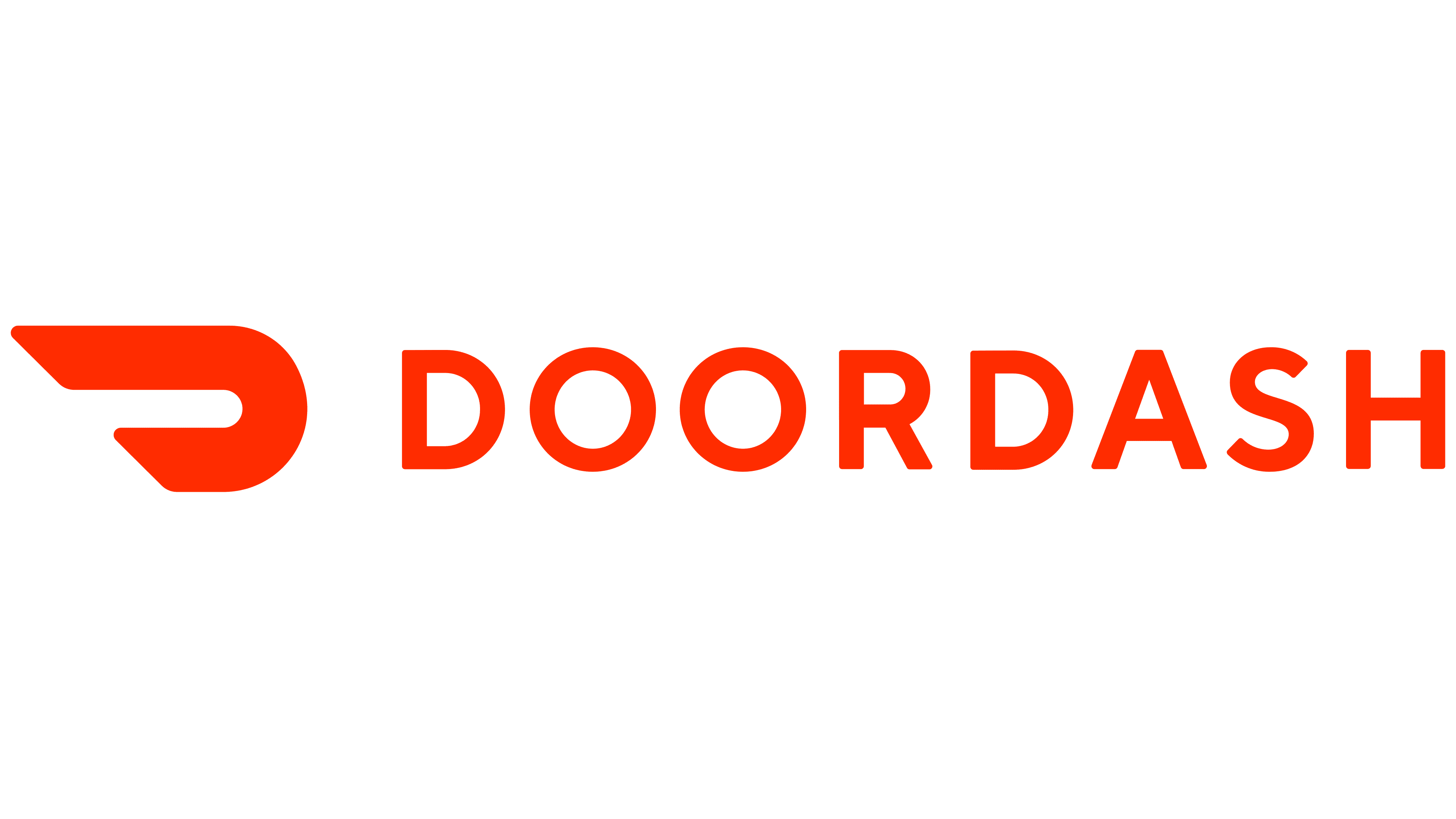 DoorDash – CapSource