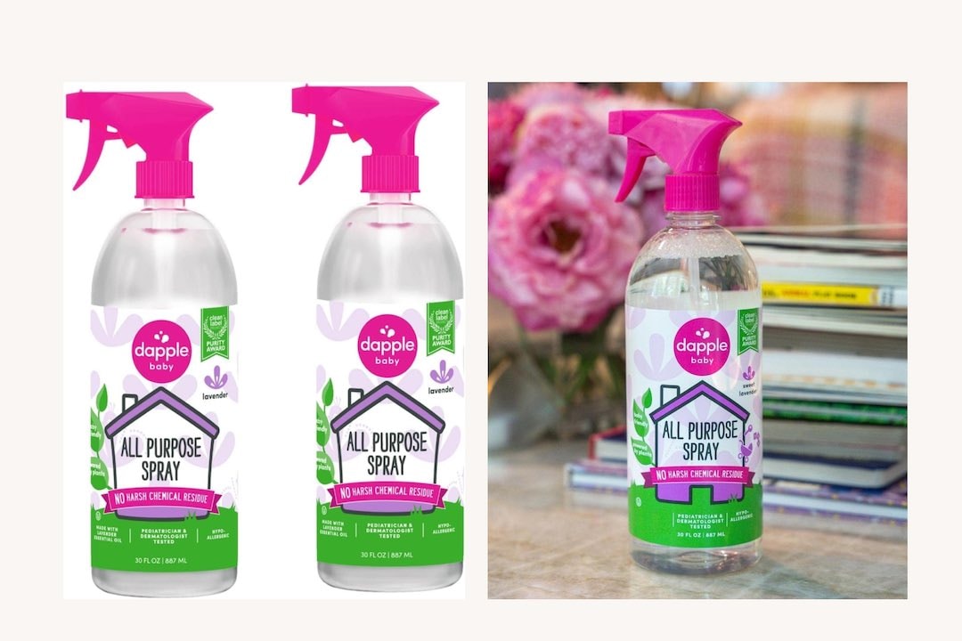 nontoxic-cleaning-products-Dapple
