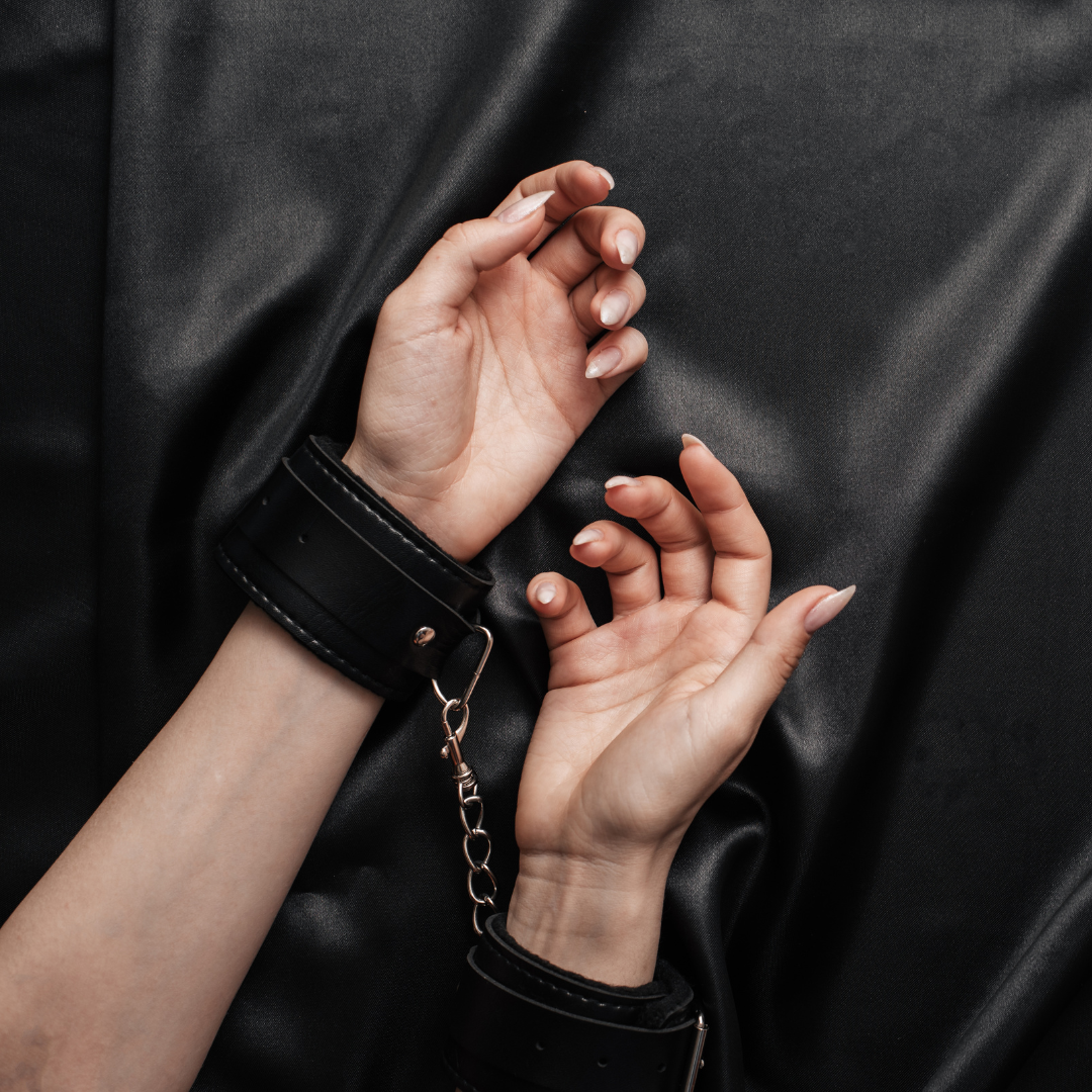 dealing with masturbation and porn addiction