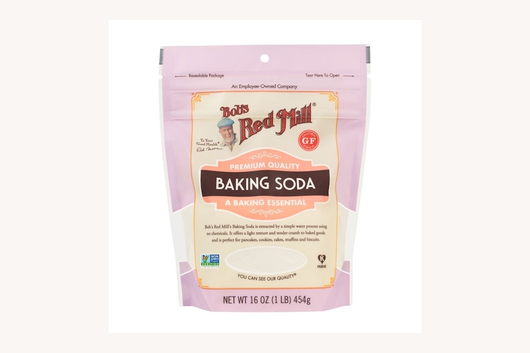 baking-soda-natural-homemade-cleaner