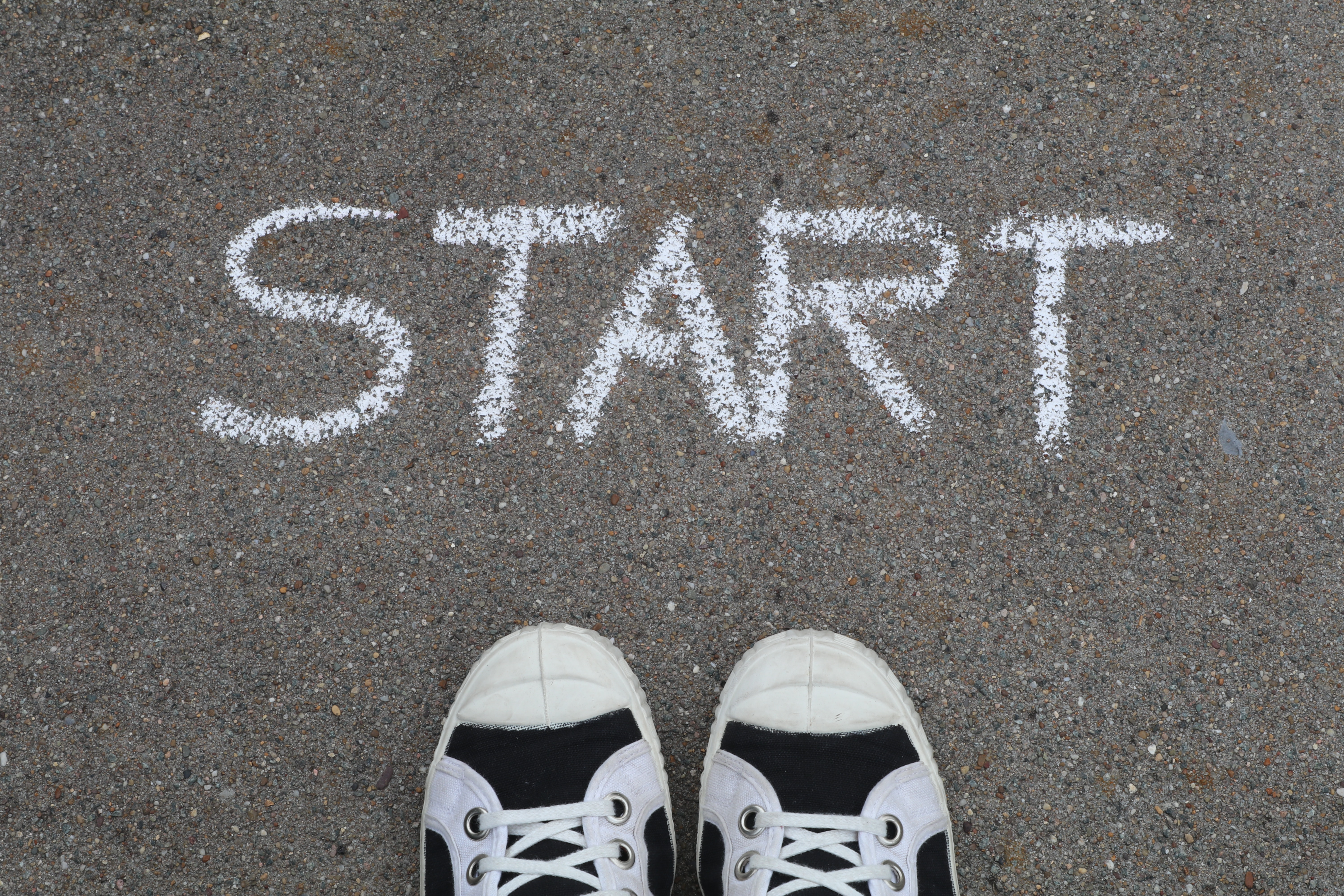 Start Your Recovery Jounrey with Inpatient Care