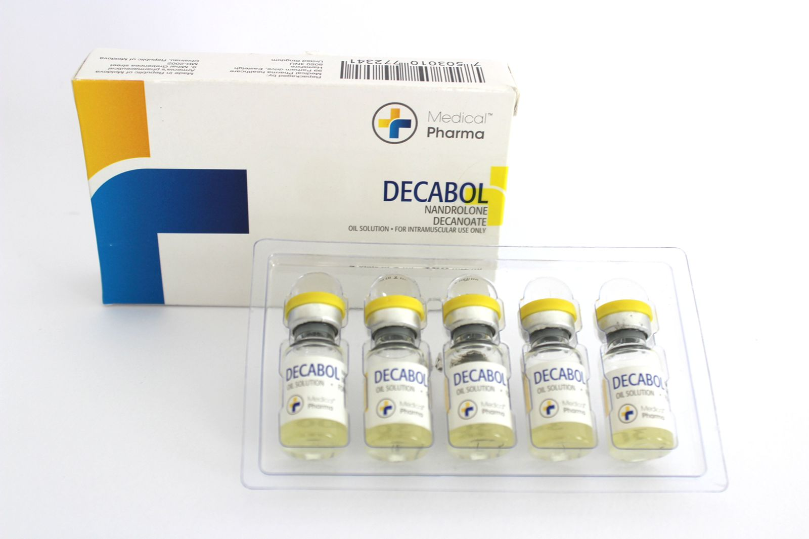 Buy anabolic steroids in usa, Buy injectable steroids, Steroids Online