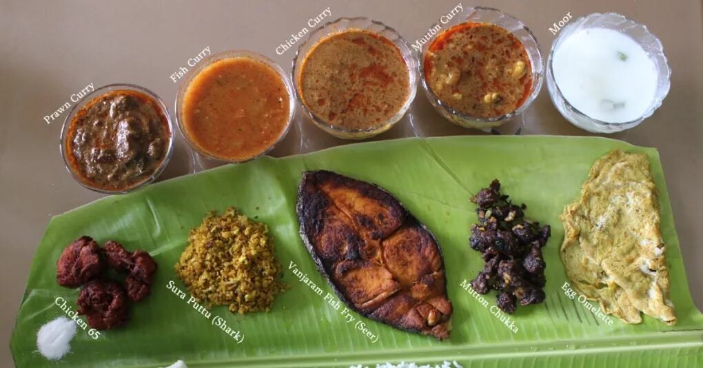 What Non Vegetarians Should Know Before Starting a Fruit Diet