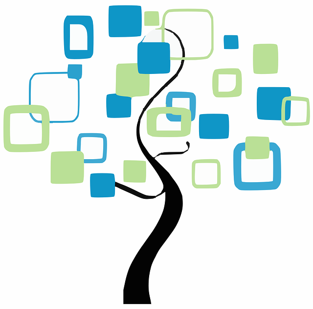 family tree, genealogy, genealogical tree
