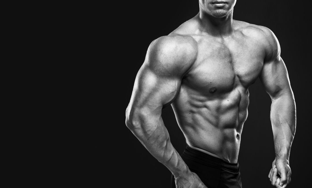 New Randomized, Controlled Trial with MK-677 Ibutamoren Mesylate Changes What We Know 2 clinical endocrinology and internal medicine