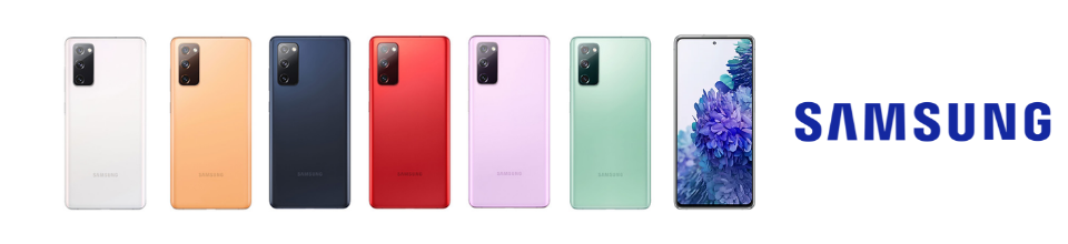 Samsung Galaxy S Fe 5g Price List In Philippines Specs October 22