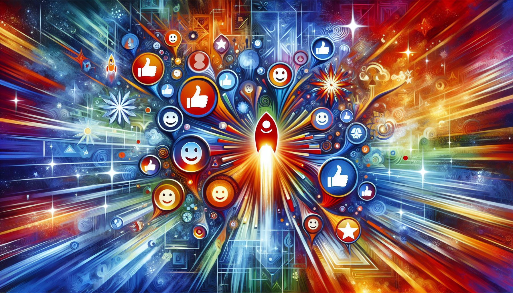 Klantbeoordelingen van erectiegel