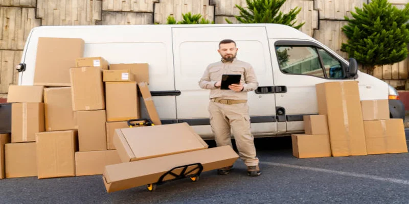 Informing customers about an estimated delivery or pickup date – Ecwid Help  Center