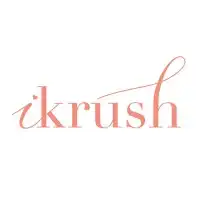 Ikrush-code-for-big-savings