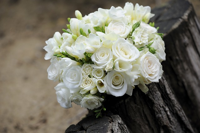 flower, rose, bride diy wedding crafts