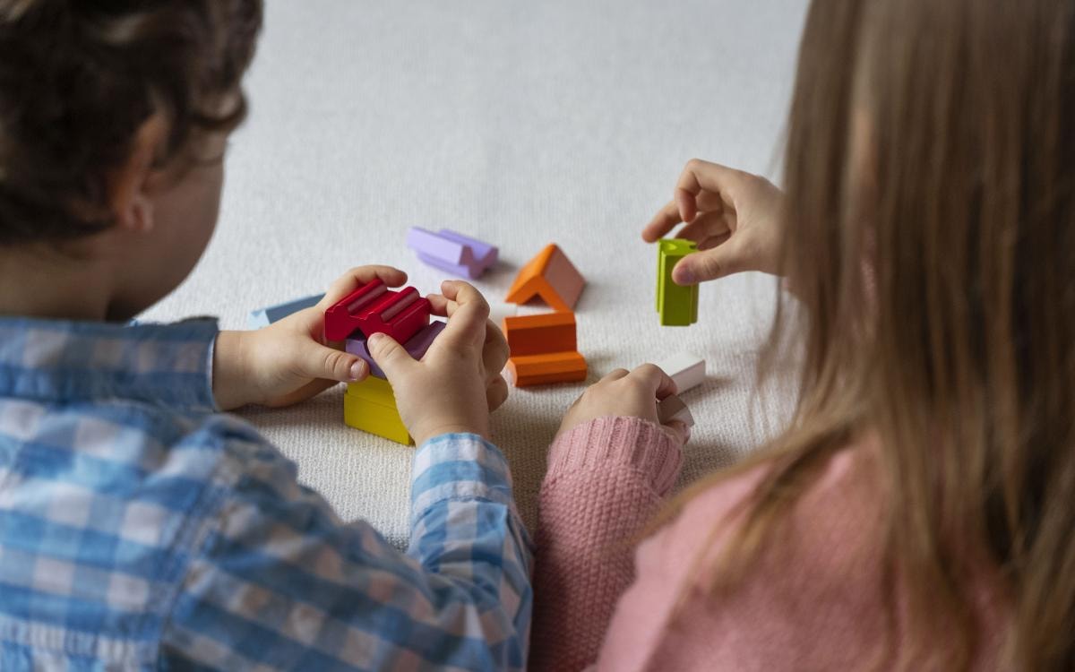 math interventions for struggling students