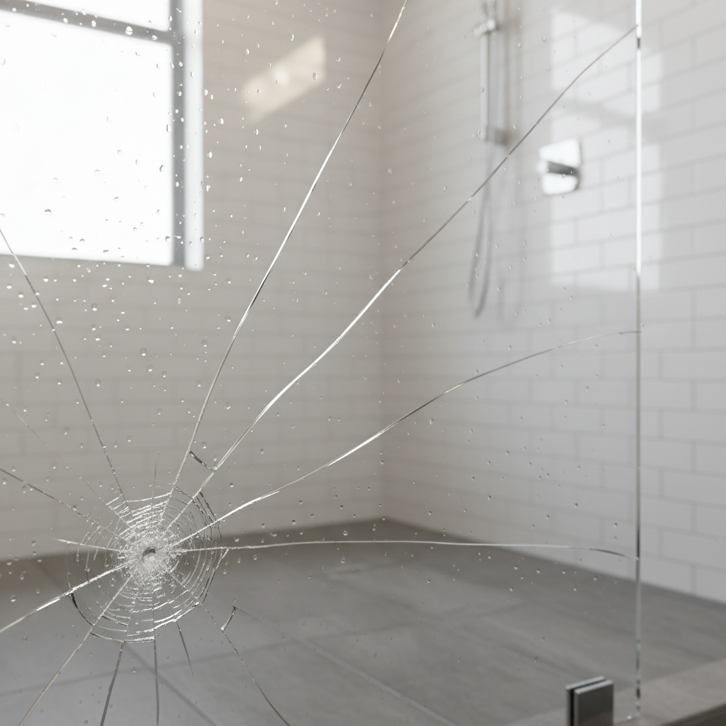 4ac7bd24 b781 4fbf 96ef 6d8128c49ecf