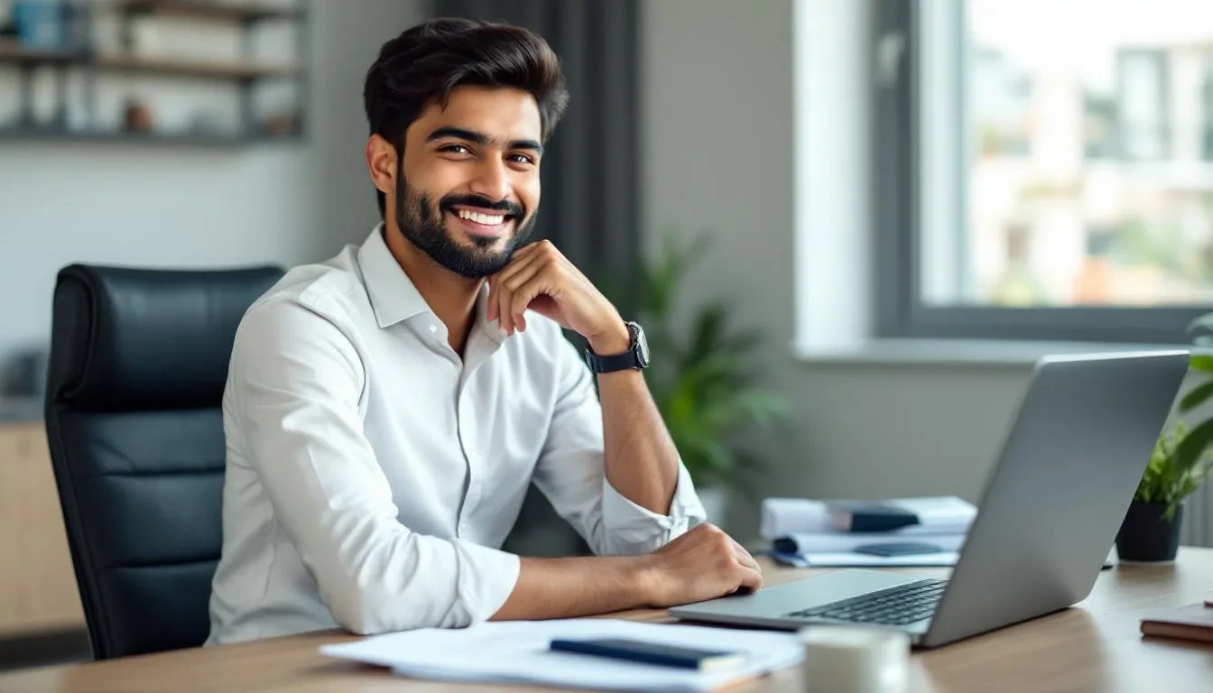 Why Schengen embassies require dummy ticket onward proof from India