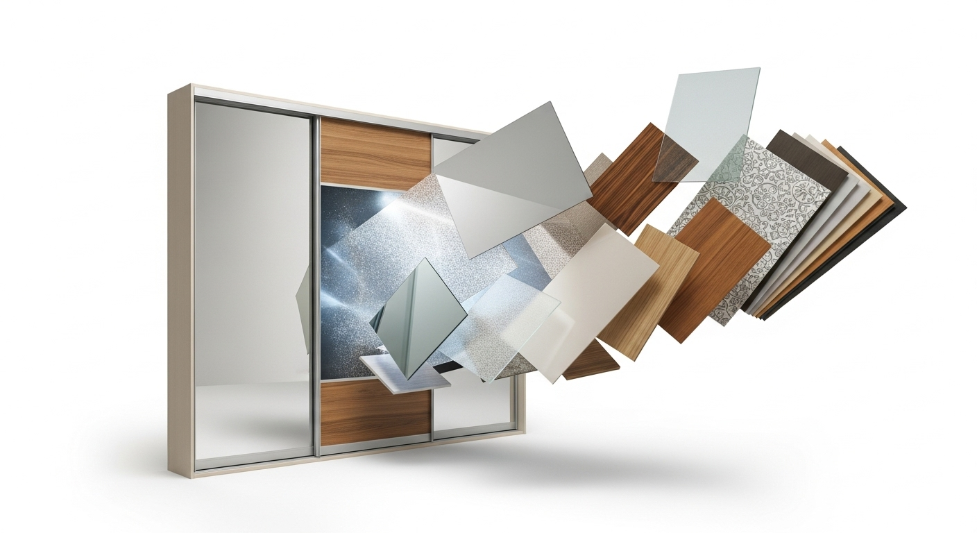 4acdca6e 8ecc 4d8a 8bcc ee4ae1b4d0c3