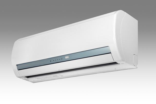  efficient wall air conditioner - wall ac unit for cooler air in your living space