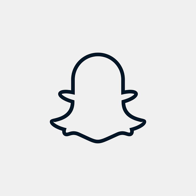 snapchat, snap, snapchat icon