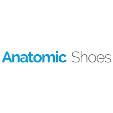 Anatomic Shoes - Photos | Facebook