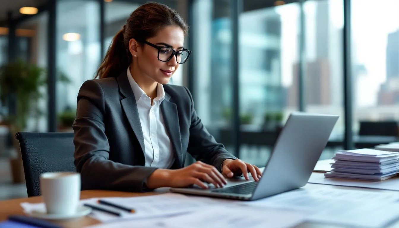 Hotel staff coordinating group bookings at the front desk, managing room allotments and ensuring a seamless guest experience for large groups such as sports teams and wedding parties.