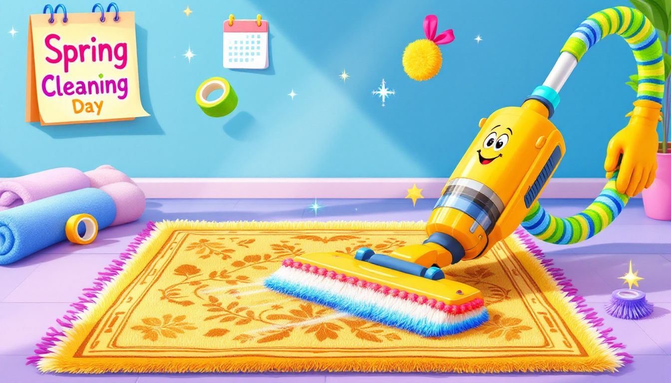 Wool Rugs to clean Wool Rugs to clean