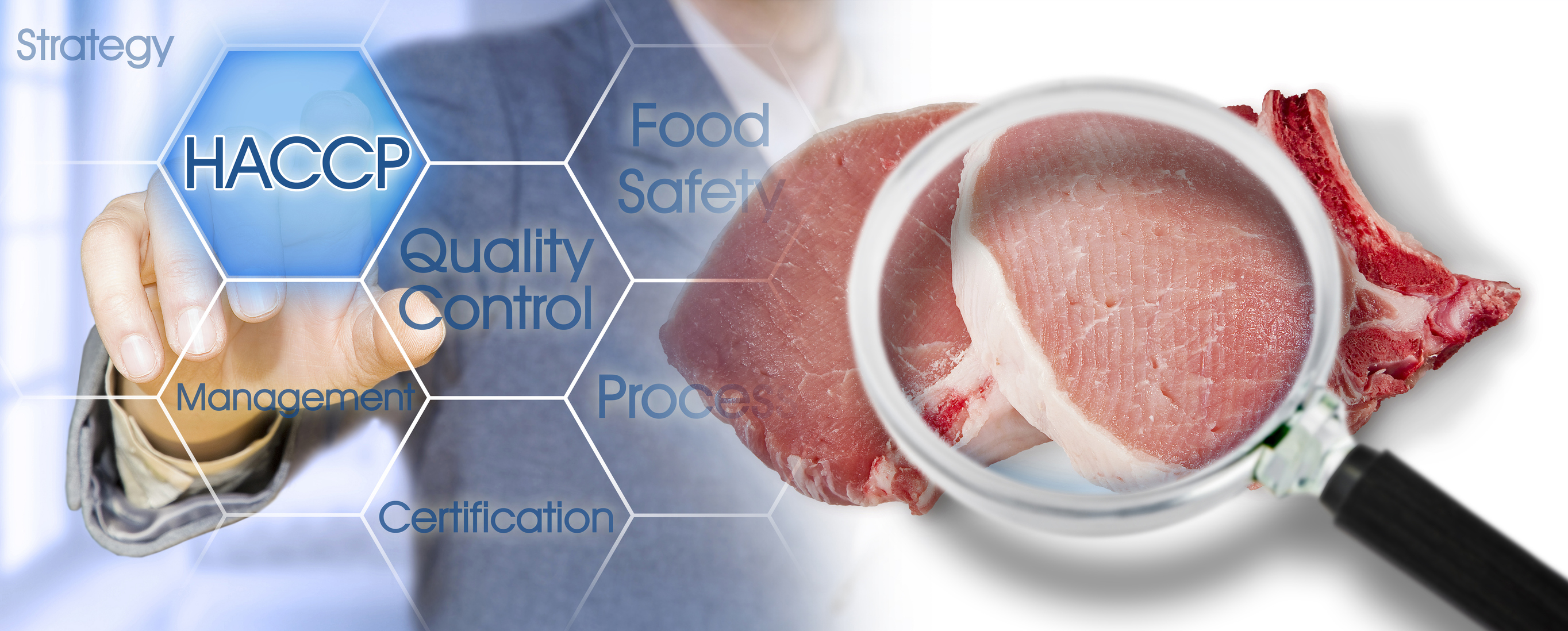 Causes, symptoms, Red Meat Intolerance