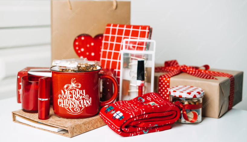 christmas gift ideas