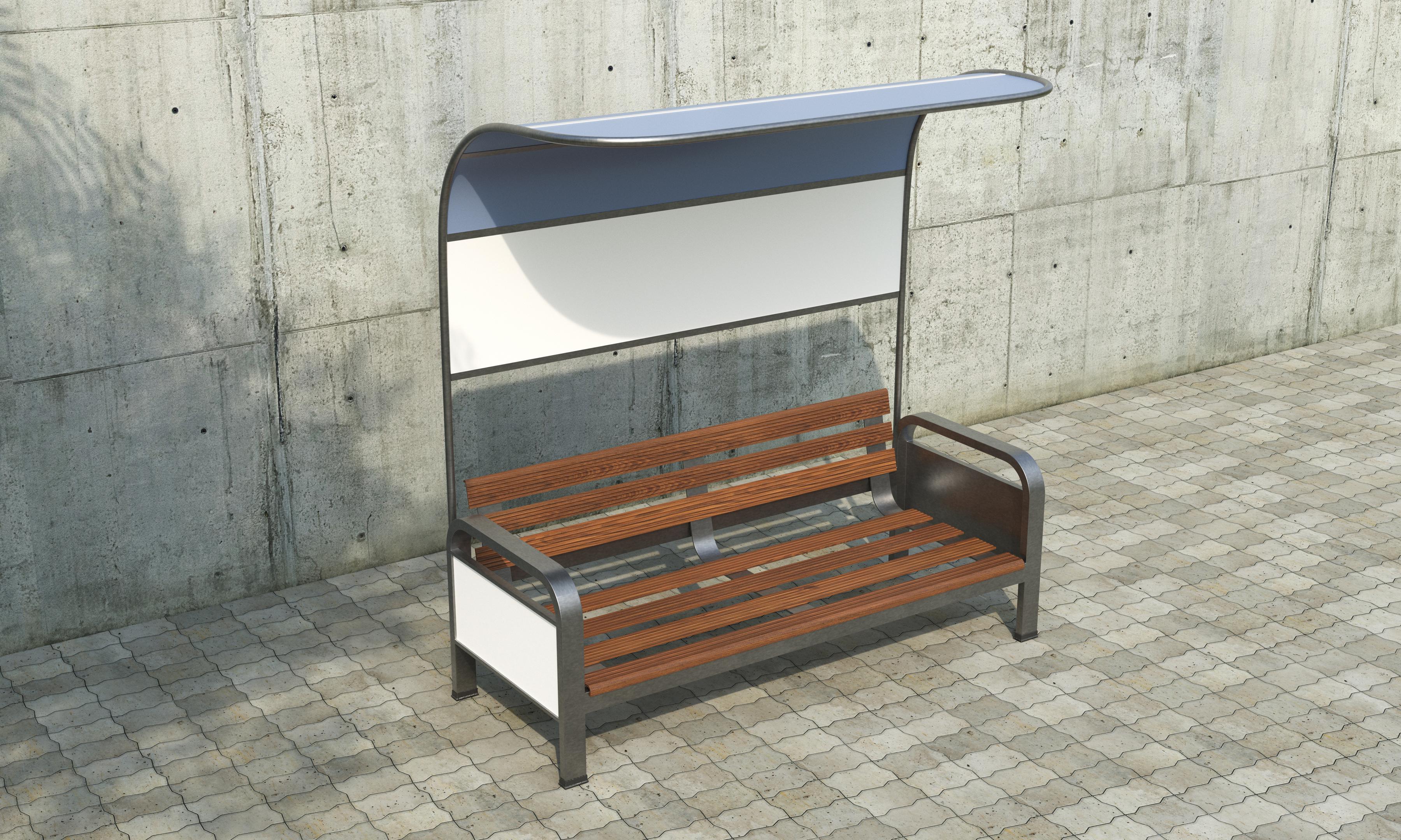 4b05df34 5be3 4d3f 8322 f6dffd765102