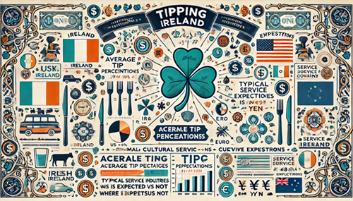 Tipping-Culture-in-Ireland