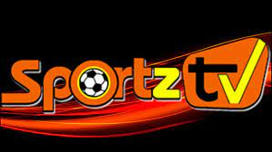 sportz-tv logo