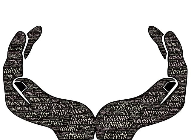 hands, hold, holding, embracing, cradling, cherish, value, being, welcoming, greeting, embrace, release, allow, let go, relationship, offering, gift, give, receive, nurture, support, value, value, value, value, value, nurture