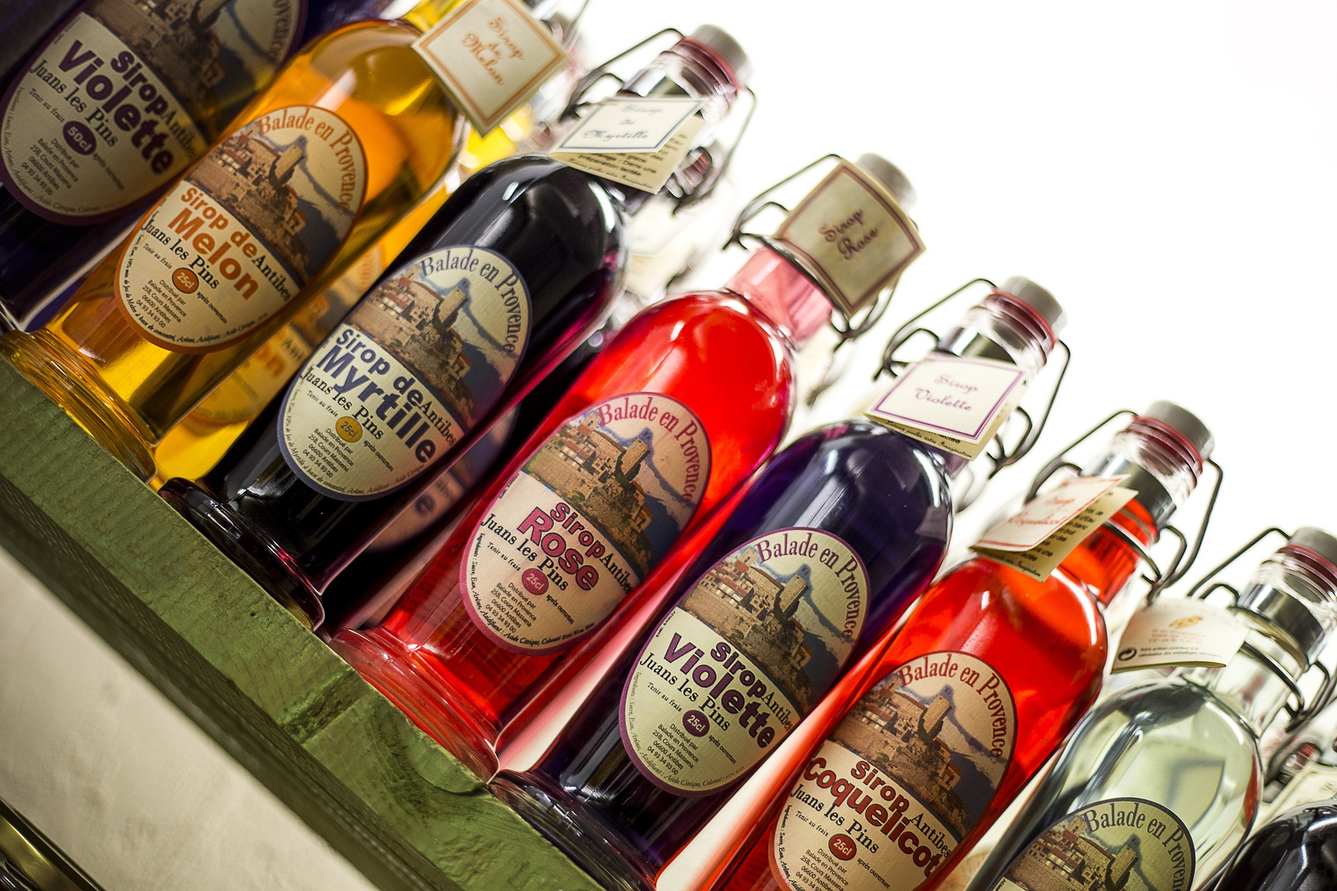 pc 647 f intoxicated liquor