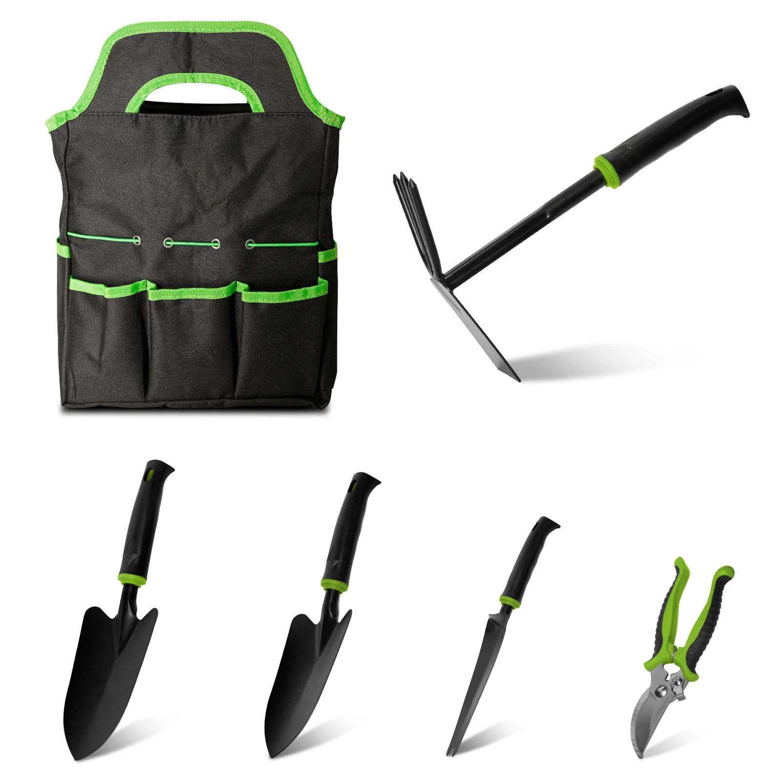 Garden Tools Set