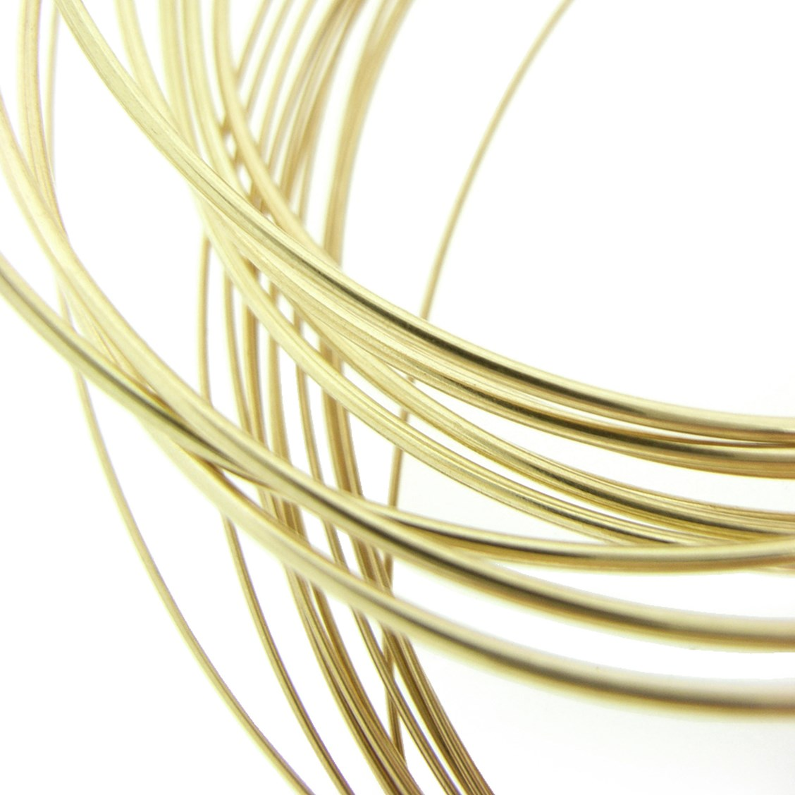 brass supplier sydney