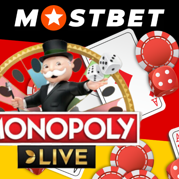 mostbet de mostbet de mostbet de bonus