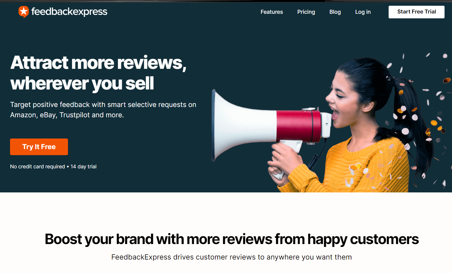 Amazon Review Checker: 5 Best Tools Explored 10