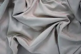 apa itu bahan polyester
