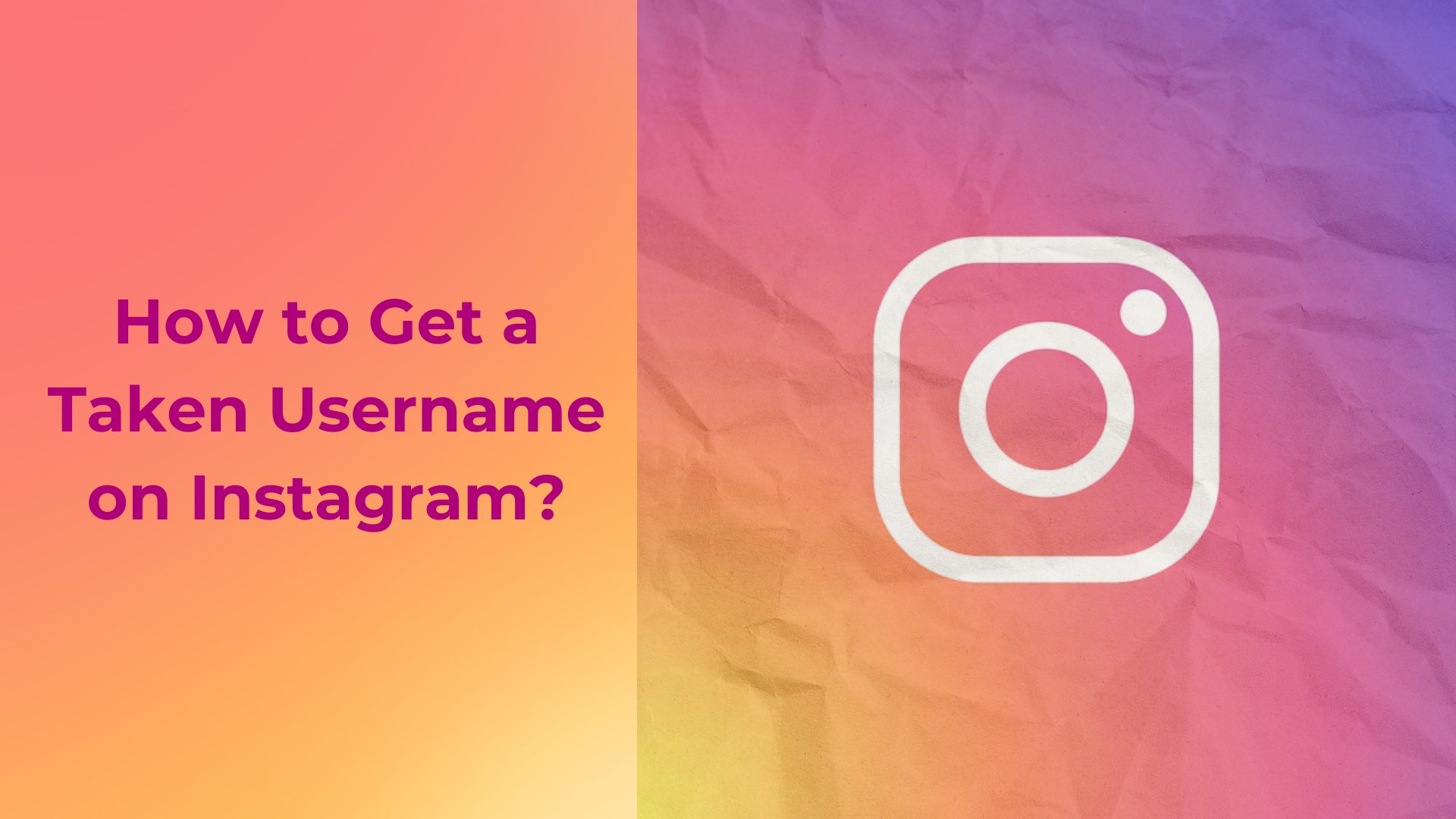 How-to-Get-a-Taken-Username-on-Instagram