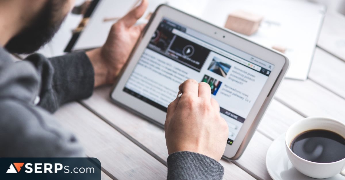WordPress SEO Checklist - Off-Page SEO