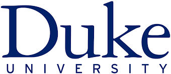 Duke University Children's Campus