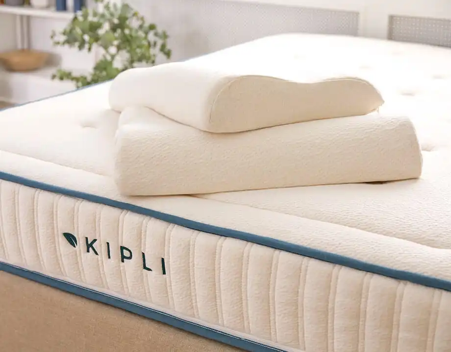 Kipli-pillow-available-with-pillow-protector