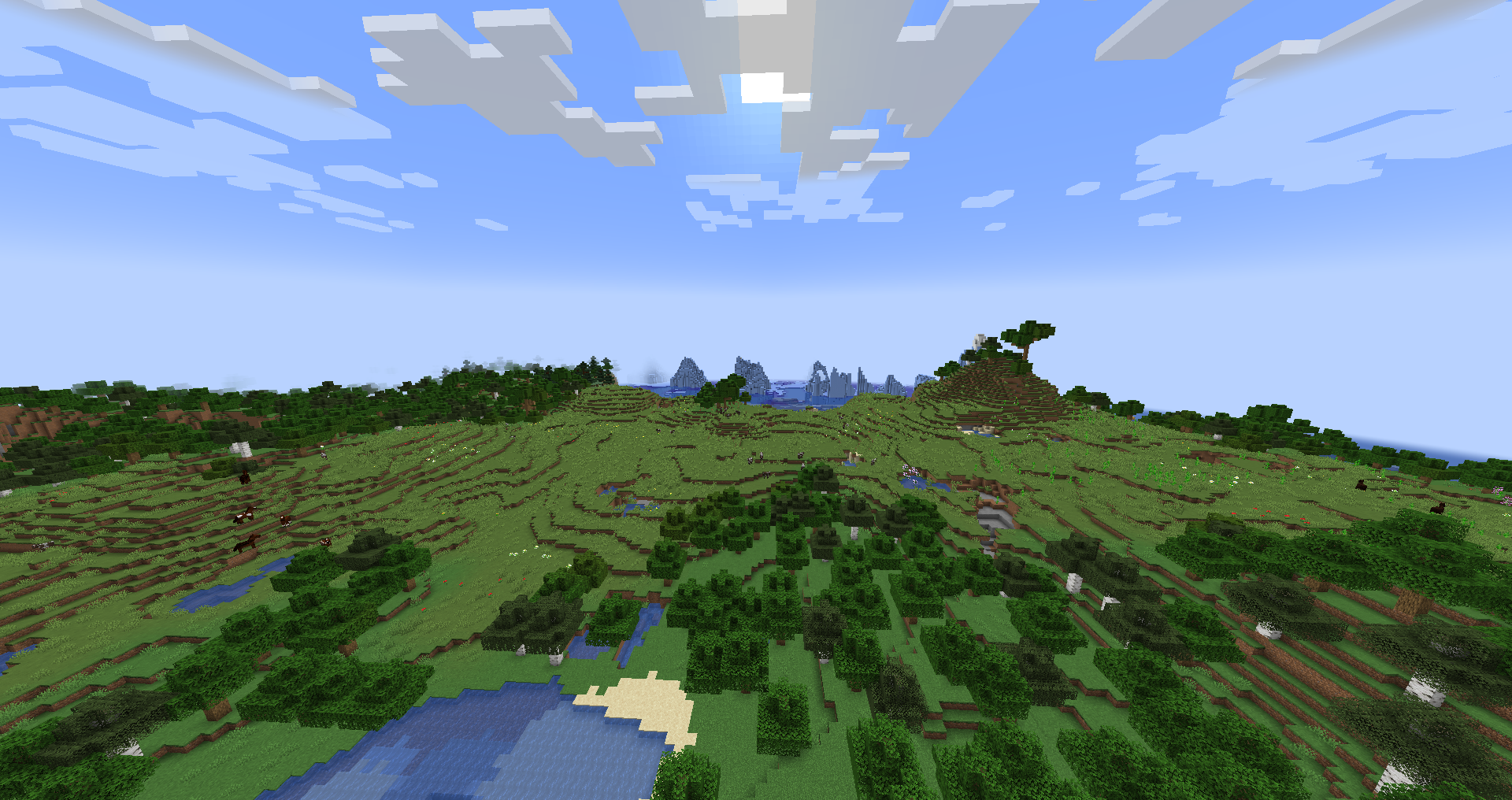 Minecraft Java vs Bedrock: What's The Difference?