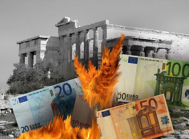 euro, greece, euro crisis
