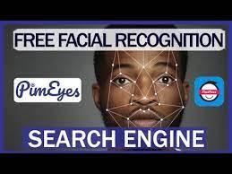 PimEyes: Face Recognition Search Engine : r/AI_for_Humans