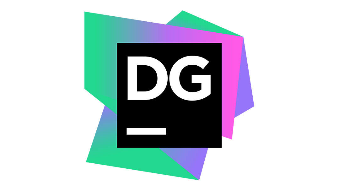 DataGrip – Best IDE