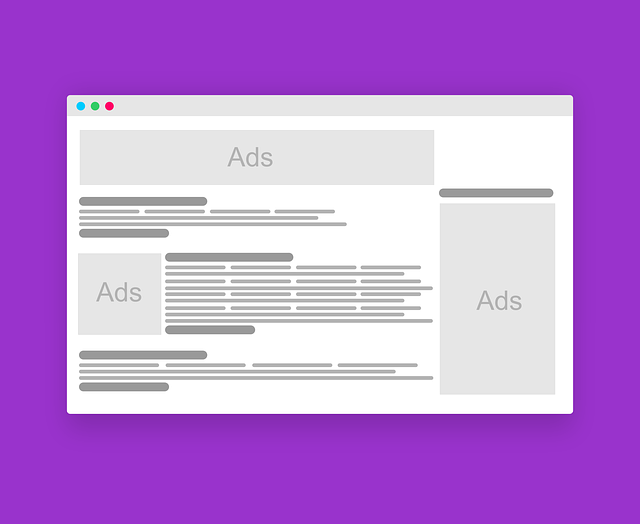 ads, digital marketing, advertisements, advertisement, marketing, advertiser, publisher, content, ads, ads, ads, ads, ads