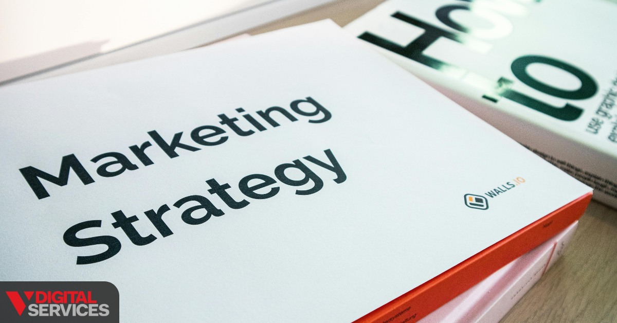 Why Is Marketing Important for Building Materials?