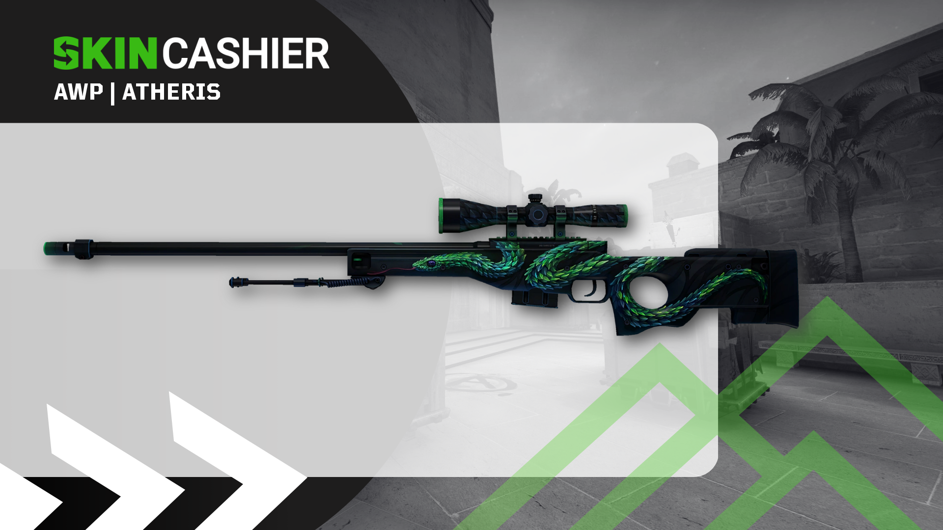 awp atheris
