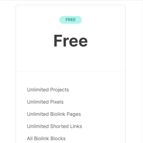 EverLink Free