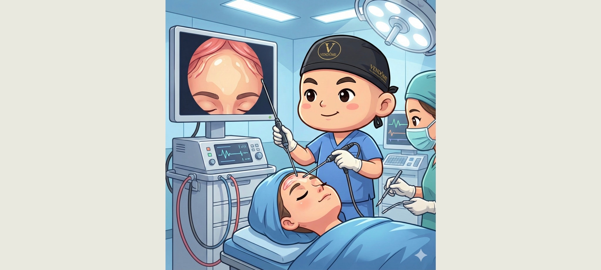 4ba6e692 8a8b 463d 86c6 764cb83cbdb5