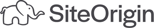 SiteOrigin