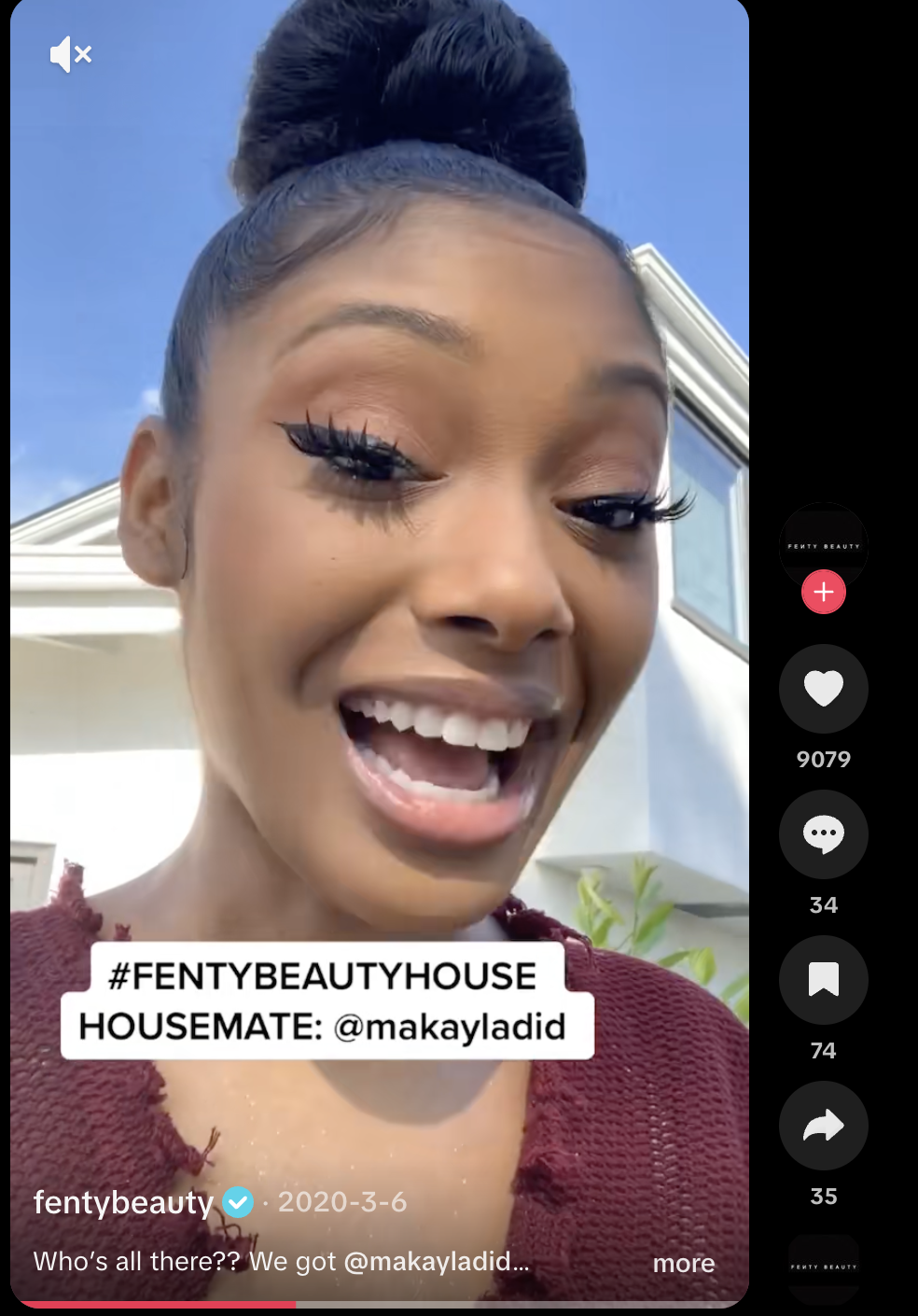 https://www.tiktok.com/@fentybeauty/video/6801248181138099461